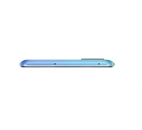 Vivo Y31 | 6GB+128GB | FREE power bank 10000 MAH worth Rs 1799